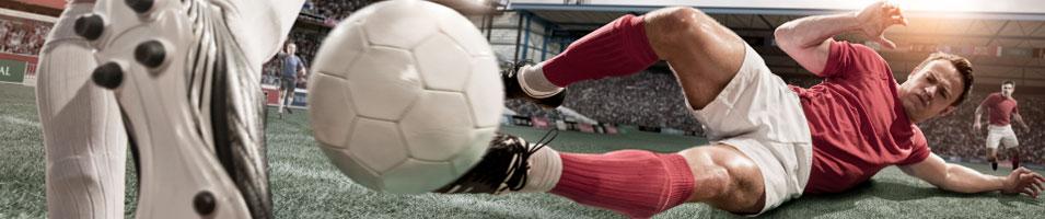 World Cup